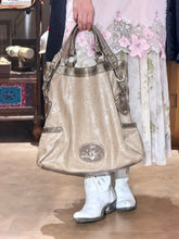將圖片載入圖庫檢視器 Mia#0623 Outfit03
