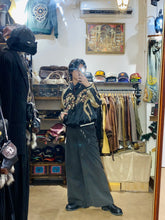 將圖片載入圖庫檢視器 KY#1502 Outfit 2
