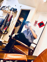 將圖片載入圖庫檢視器 KY#1406 Outfit 2
