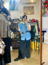 將圖片載入圖庫檢視器 KY#2304 Outfit 3
