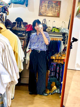 將圖片載入圖庫檢視器 KY#1406 Outfit 2
