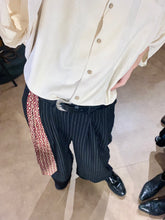將圖片載入圖庫檢視器 KY#1204 Outfit 1
