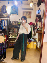 將圖片載入圖庫檢視器 KY#2405 Outfit 1
