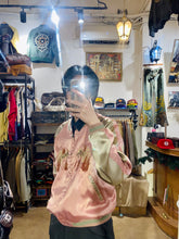 將圖片載入圖庫檢視器 KY#1502 Outfit 2
