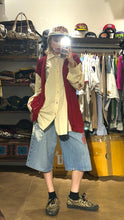 將圖片載入圖庫檢視器 VC#1110 Outfits

