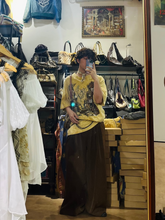 將圖片載入圖庫檢視器 Ys#Outfits
