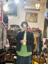 將圖片載入圖庫檢視器 KY#1603 Outfit 2
