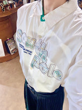 將圖片載入圖庫檢視器 KY#2405 Outfit 1
