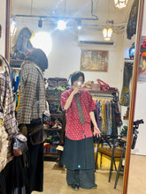 將圖片載入圖庫檢視器 KY#1603 Outfit 3
