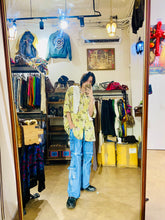 將圖片載入圖庫檢視器 KY#2804 Outfit 2

