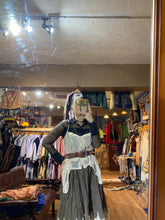 將圖片載入圖庫檢視器 AG#0505 Outfit
