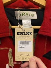 將圖片載入圖庫檢視器 Vintage Jacket
