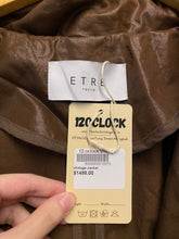 將圖片載入圖庫檢視器 Vintage Jacket
