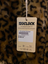 將圖片載入圖庫檢視器 Vintage Jacket
