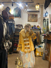 將圖片載入圖庫檢視器 VC#2101 Outfits
