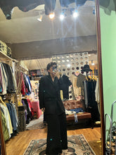 將圖片載入圖庫檢視器 #ootd Vintage Ralph Lauren Suit Jacket L
