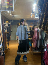 將圖片載入圖庫檢視器 SEL#0806 outfit
