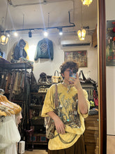 將圖片載入圖庫檢視器 Ys#Outfits
