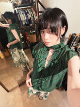 將圖片載入圖庫檢視器 Mia#0206 Outfits01
