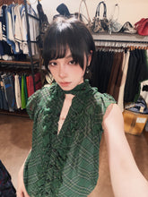 將圖片載入圖庫檢視器 Mia#0206 Outfits01
