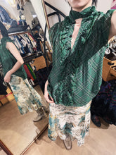 將圖片載入圖庫檢視器 Mia#0206 Outfits01
