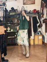 將圖片載入圖庫檢視器 Mia#0206 Outfits01
