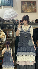將圖片載入圖庫檢視器 AY#0610 Outfit 2
