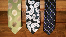 將圖片載入圖庫檢視器 Mia#Tie Tutorial
