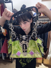 將圖片載入圖庫檢視器 Mia#0623 Outfit01
