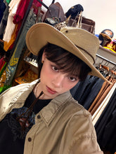 將圖片載入圖庫檢視器 Mia#0623 Outfit02

