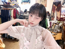 將圖片載入圖庫檢視器 Mia#0623 Outfit03

