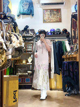 將圖片載入圖庫檢視器 Mia#0623 Outfit03
