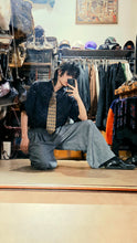 將圖片載入圖庫檢視器 KY#0107 Outfit 1
