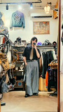 將圖片載入圖庫檢視器 KY#0107 Outfit 1
