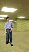 將圖片載入圖庫檢視器 KY#0107 Outfit 3
