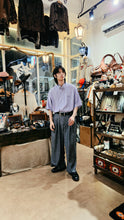 將圖片載入圖庫檢視器 KY#0107 Outfit 3
