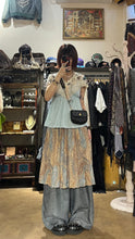 將圖片載入圖庫檢視器 AY#0705 Outfit 2
