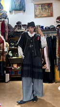 將圖片載入圖庫檢視器 Mia#0907 Outfits02
