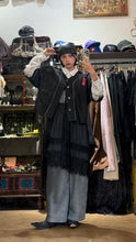 將圖片載入圖庫檢視器 Mia#0907 Outfits02
