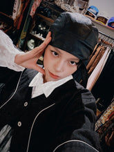 將圖片載入圖庫檢視器 Mia#0907 Outfits02

