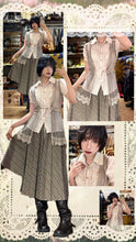 將圖片載入圖庫檢視器 Mia#2807 Outfits01
