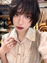 將圖片載入圖庫檢視器 Mia#2807 Outfits01
