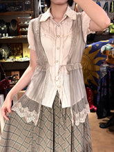 將圖片載入圖庫檢視器 Mia#2807 Outfits01
