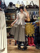 將圖片載入圖庫檢視器 Mia#2807 Outfits01

