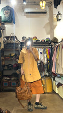 將圖片載入圖庫檢視器 VC#1110 Outfits

