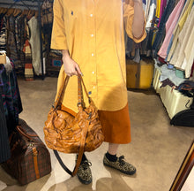 將圖片載入圖庫檢視器 VC#1110 Outfits
