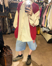 將圖片載入圖庫檢視器 VC#1110 Outfits

