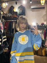 將圖片載入圖庫檢視器 VC#1110 Outfits
