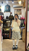 將圖片載入圖庫檢視器 DI #0918 Outfit 1
