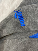 將圖片載入圖庫檢視器 Sw048 Vinatge  Puma Lions sweater XL
